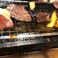 焼肉やまと - 
