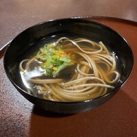 御懐石 志ら玉 - 