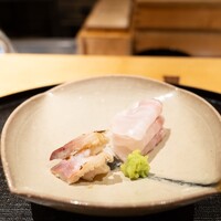 一本木石橋 - 