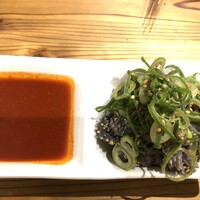 焼肉やまと - 