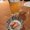 道産酒場 きたぎん