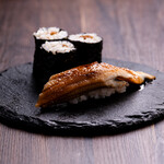 Hokkaisushi To Tempura Sushiyama - 