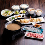 Hokkaisushi To Tempura Sushiyama - 