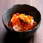 Hokkaisushi To Tempura Sushiyama - 