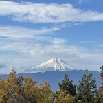 かげ信小屋 - 