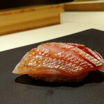 Sushi Kiraku - 