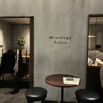 Mixology Salon - 