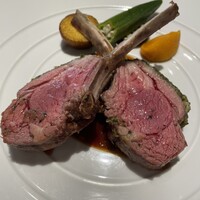 ル・ジャンティオム - 