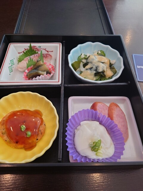 気仙沼セントラルホテル 松軒 - 不動の沢（ホテル）の写真