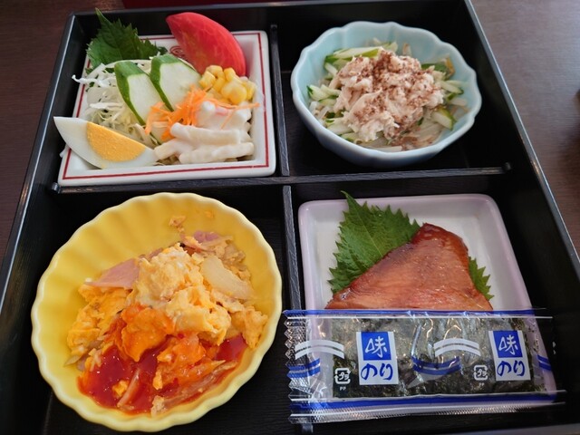 気仙沼セントラルホテル 松軒 - 不動の沢（ホテル）の写真