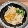 讃岐つけ麺 寒川
