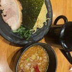 ラーメン大桜 - 