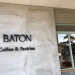 BATON - 