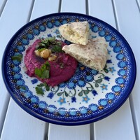 Trattoria Tabule - 
