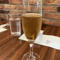 Serafina NEW YORK さいたま新都心店 - 