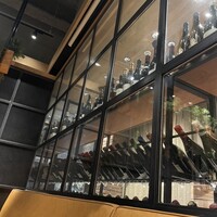 W Yokohama The Wine Hall - 