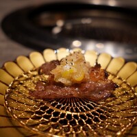 牛に金棒 麻布十番 - 