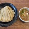 麺堂 稲葉 古河本店