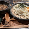 山元麺蔵