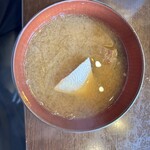 三陸ワイン食堂 kerasse TOKYO - 