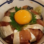 いまがわ食堂 - 