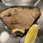もみじ酒場 - 