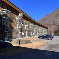 中禅寺金谷ホテル - 