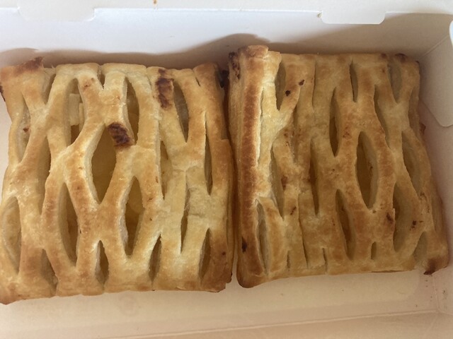 ピザハット 鎌田リオンドール店（PizzaHut） - 卸町（ピザ）の写真