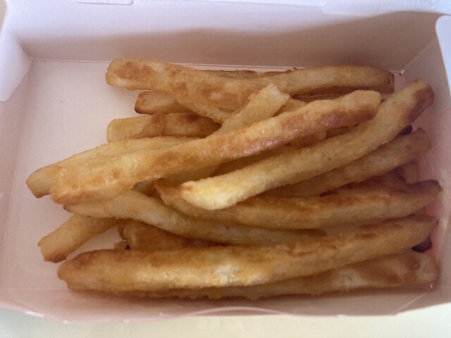 ピザハット 鎌田リオンドール店（PizzaHut） - 卸町（ピザ）の写真