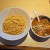 麺や 鐙壱番
