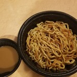 LAWSON - 料理写真: