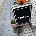 JBC cafe - 