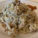 アラスカ 日本プレスセンター店 - 