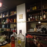 ハノイ・カフェ - 