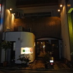 ハノイ・カフェ - 