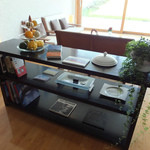 ランファン・キ・レーヴ - 雑貨類