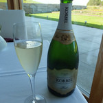 ランファン・キ・レーヴ - 泡