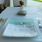 ランファン・キ・レーヴ - セッティング