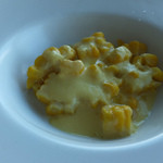 瑞々しくてとっても甘い！