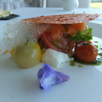 ランファン・キ・レーヴ - なんて美しい♪