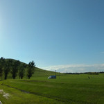 ランファン・キ・レーヴ - 北海道はでっかいどう！