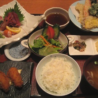 那珂郡東海村でおすすめの美味しい居酒屋をご紹介 食べログ 那珂郡東海村でおすすめの美味しい居酒屋をご紹介 食べログ