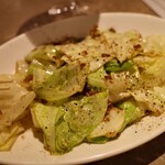 トロワ コパン - 