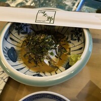 河太郎 中洲本店 - 