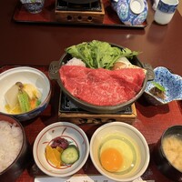 荒井屋 万國橋店 - 