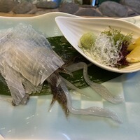 河太郎 中洲本店 - 