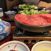 荒井屋 万國橋店 - 