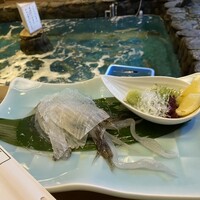 河太郎 中洲本店 - 