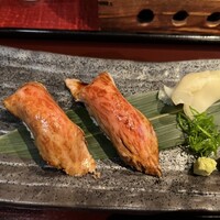 荒井屋 万國橋店 - 