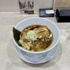 麺は天にあり